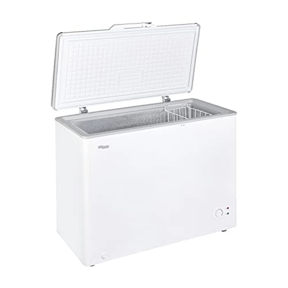 Generic Chest freezer - top load R600a