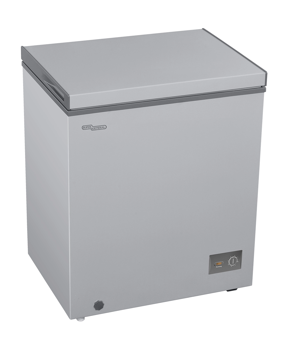 SGF222HM 