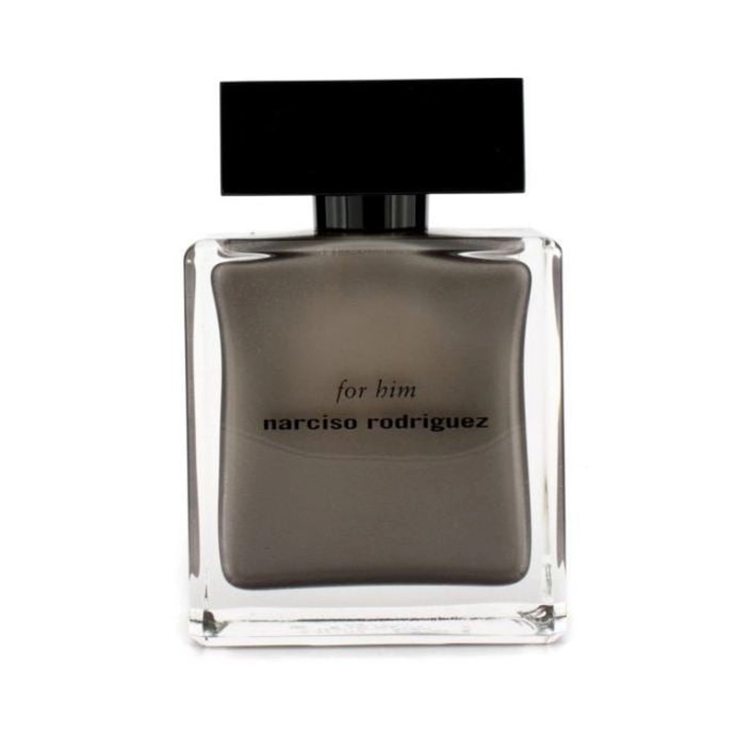 Perfume For Men Eau de Parfum 100 ml