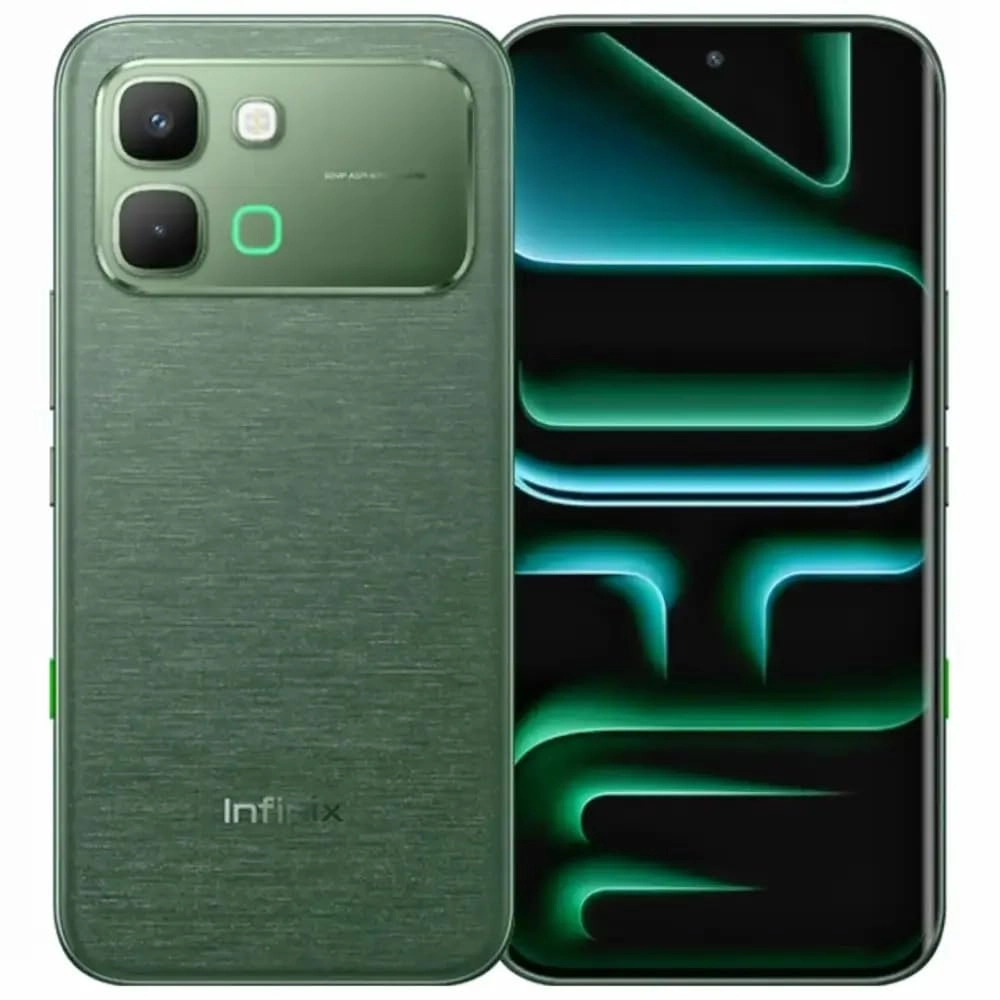 NOTE Edge - 8GB 256GB
