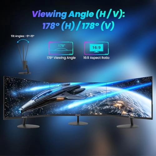 AD22ZFA - 22 Inches 1920x1080