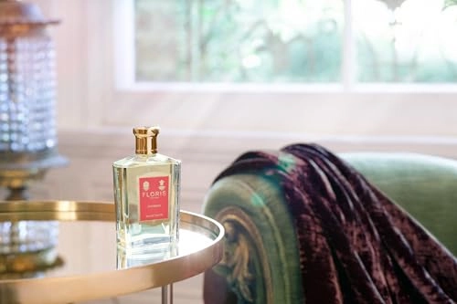 Chypress Eau de Toilette 100ml