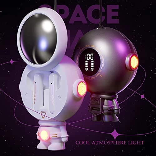 GWC-Y04 Wireless Earbud