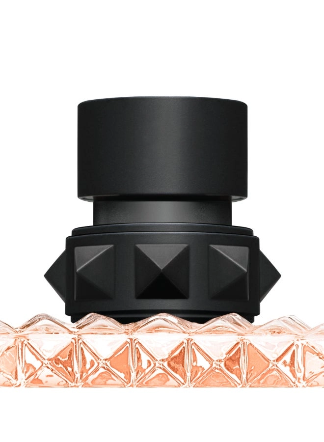 Donna Born In Roma Coral Fantasy - Eau de Parfum 100 ml