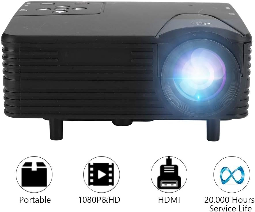 B0C59KCYGD 80 lumens