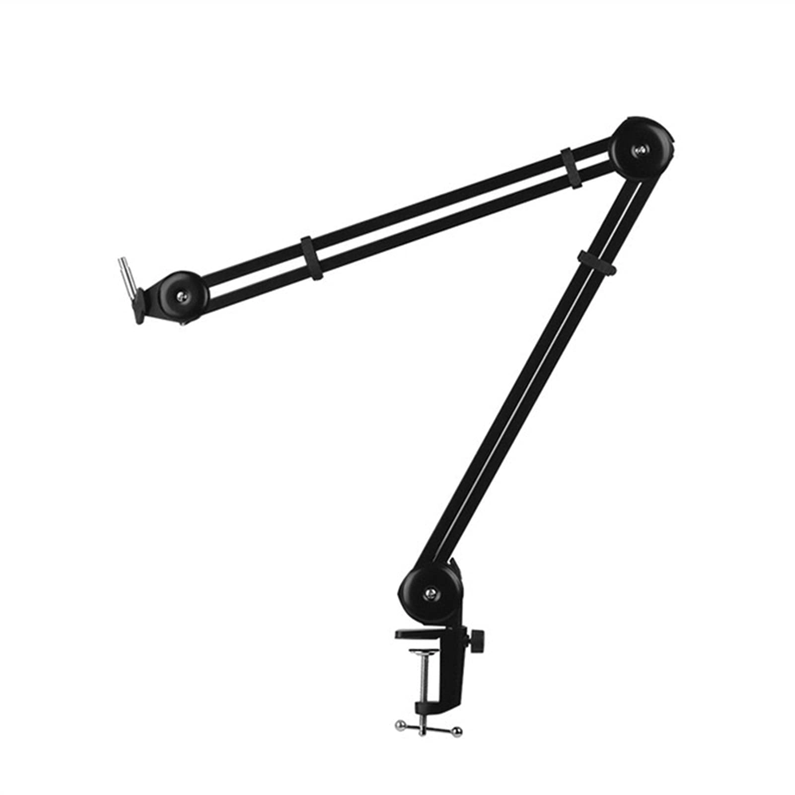Microphone Stand - Desktop Condenser 25CM