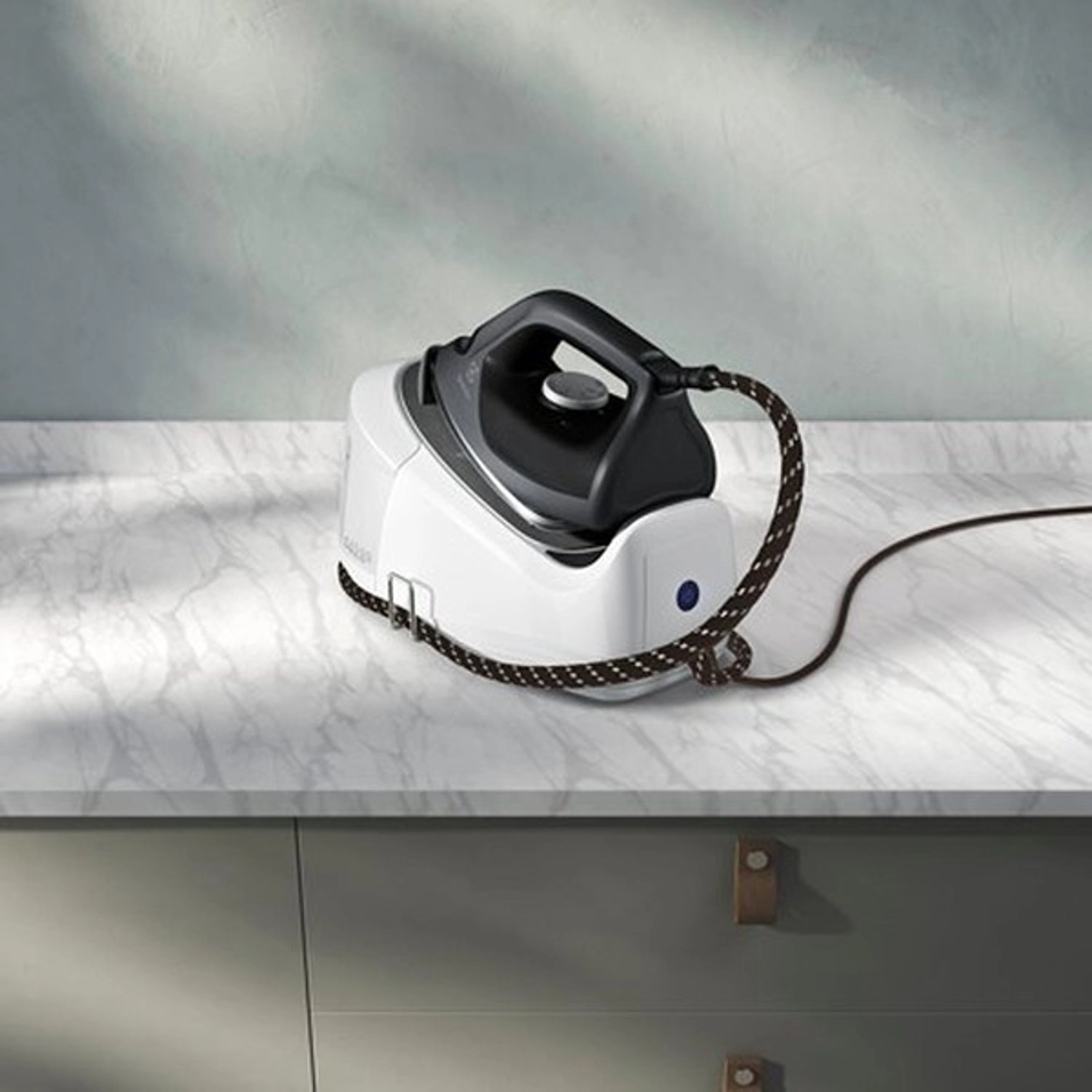 Refine 600 - 1.2 Liter(s)