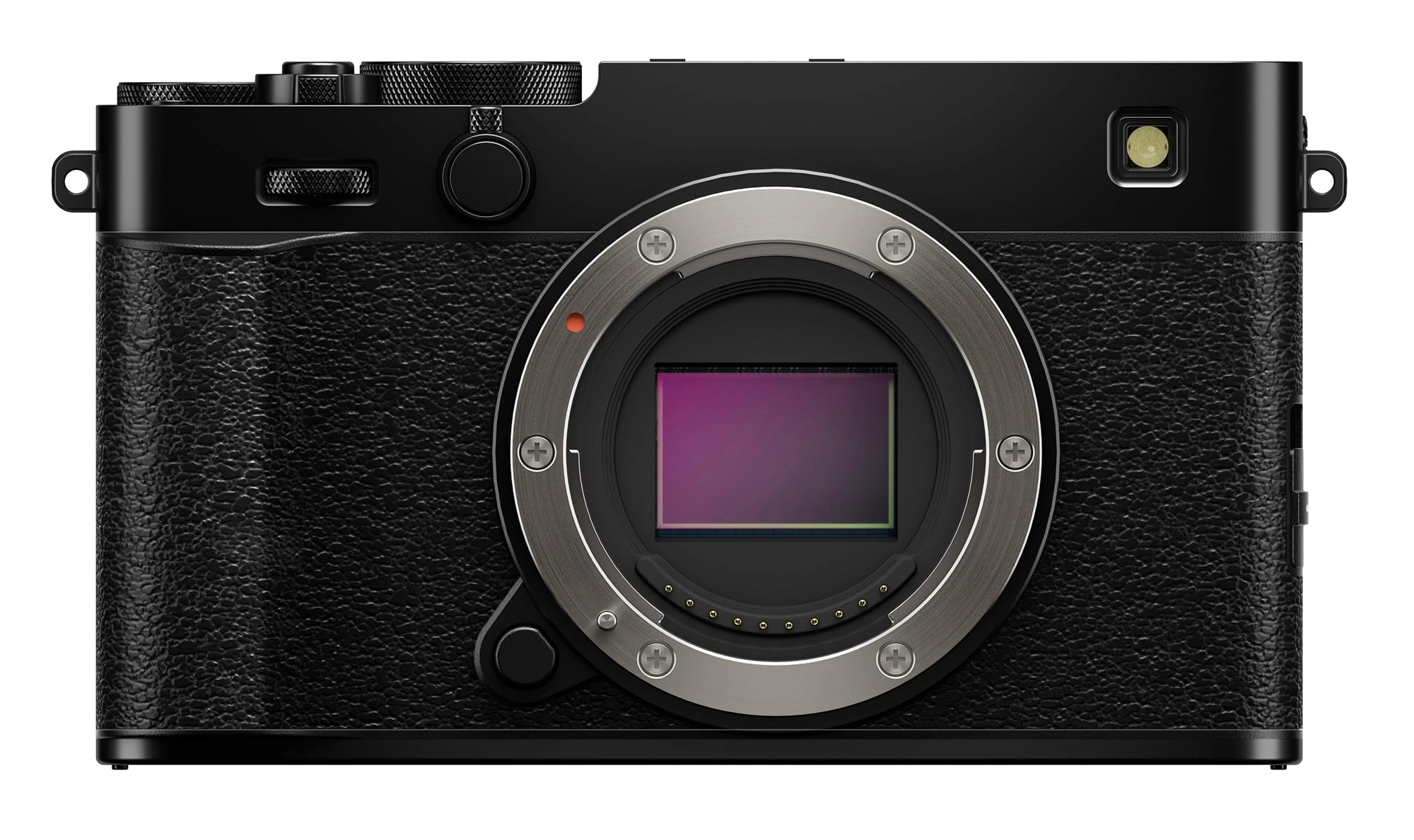 X-E5