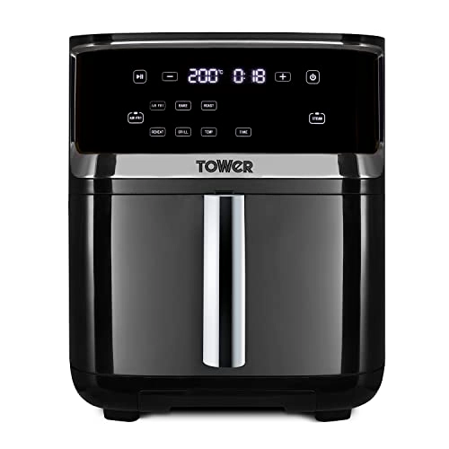 Vortx T17101