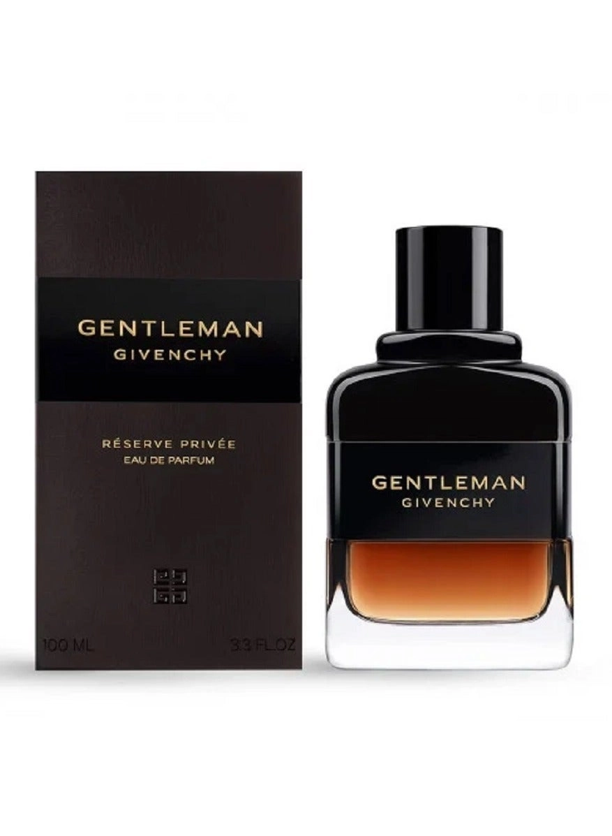 Gentleman Reserve Privee Eau de Parfum 100ml