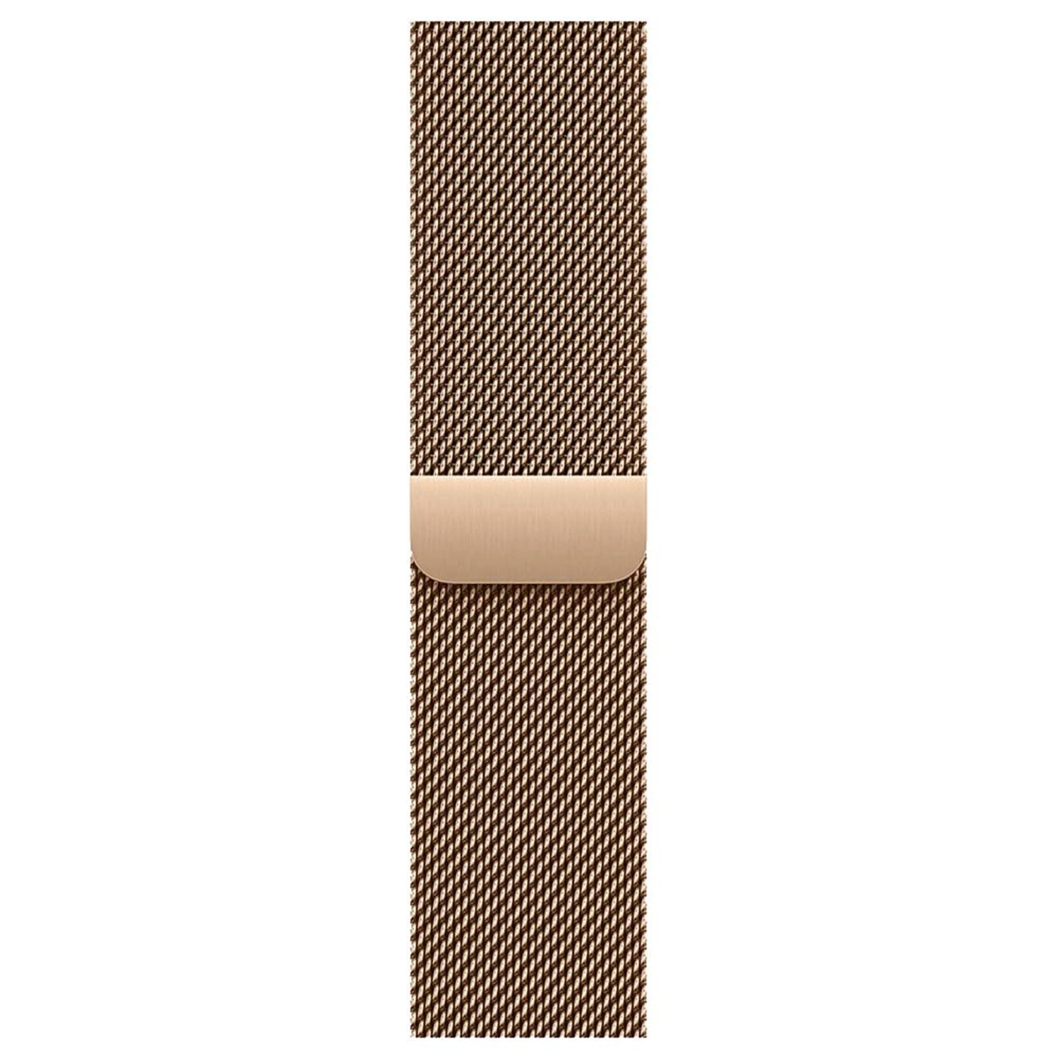 Milanese Watch Band for Apple Watch - 40mm