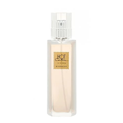 Hot Courture Eau de Parfum 100 ml