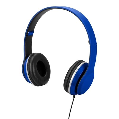 iLive Stereo Headphones Wired Headphone