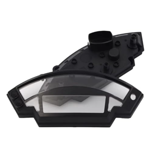 Motorcycle Dashboard Housing - ZX10R 2011 2012 2013 2014 2015