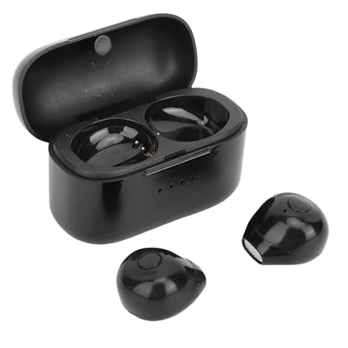 AI Translation Earbuds Wireless Earbud