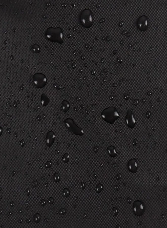 Coffee Maker Dust Cover
