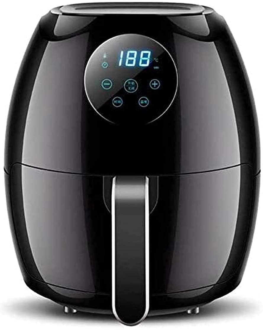 Air Fryer CAJIKON