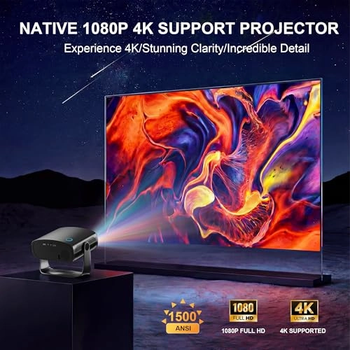 C10N-E 1500 ANSI lumens 1920 x 1080