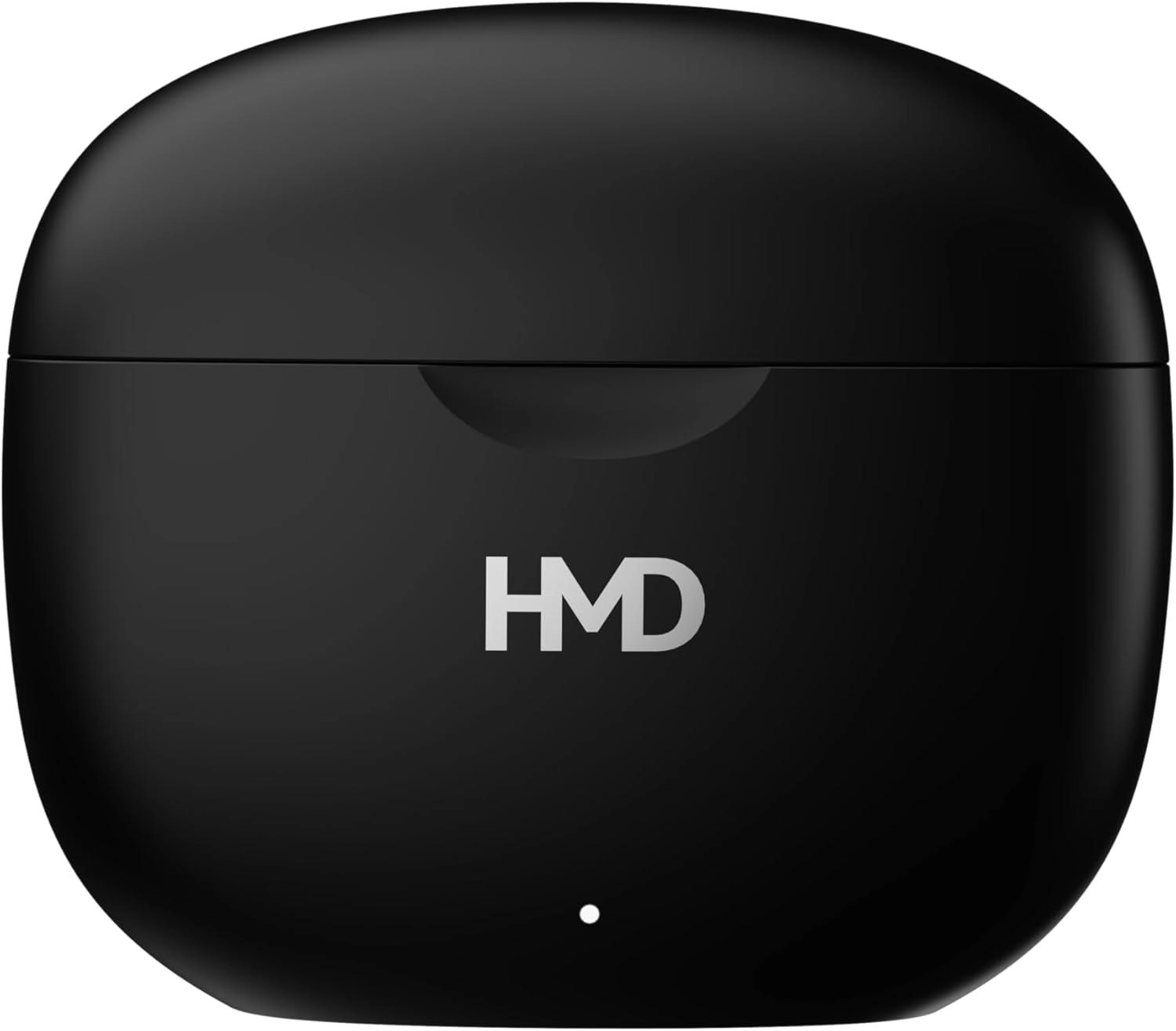 DUB P70 Wireless Earbud