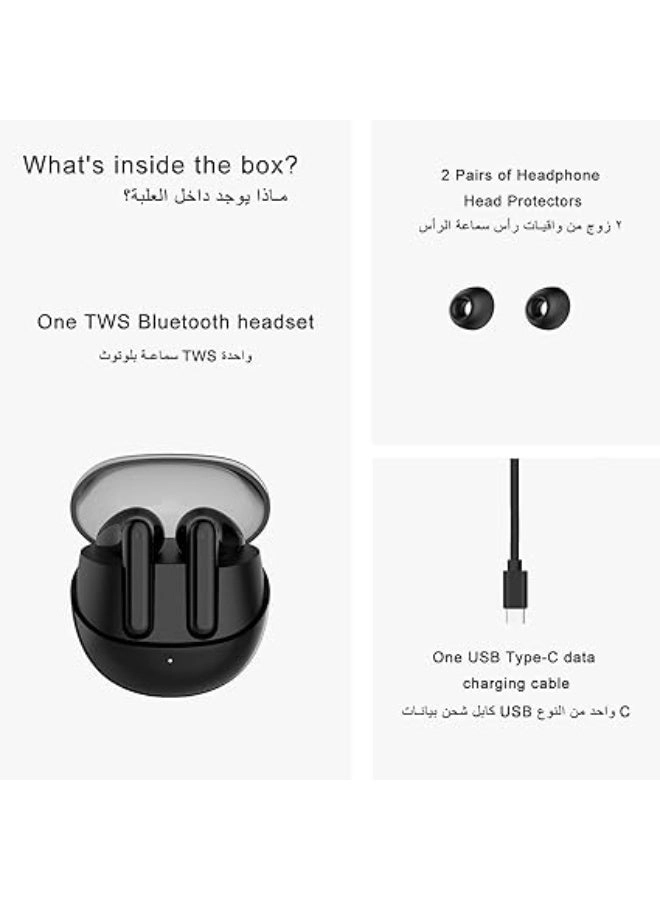 AE-L10 Wireless Earbud