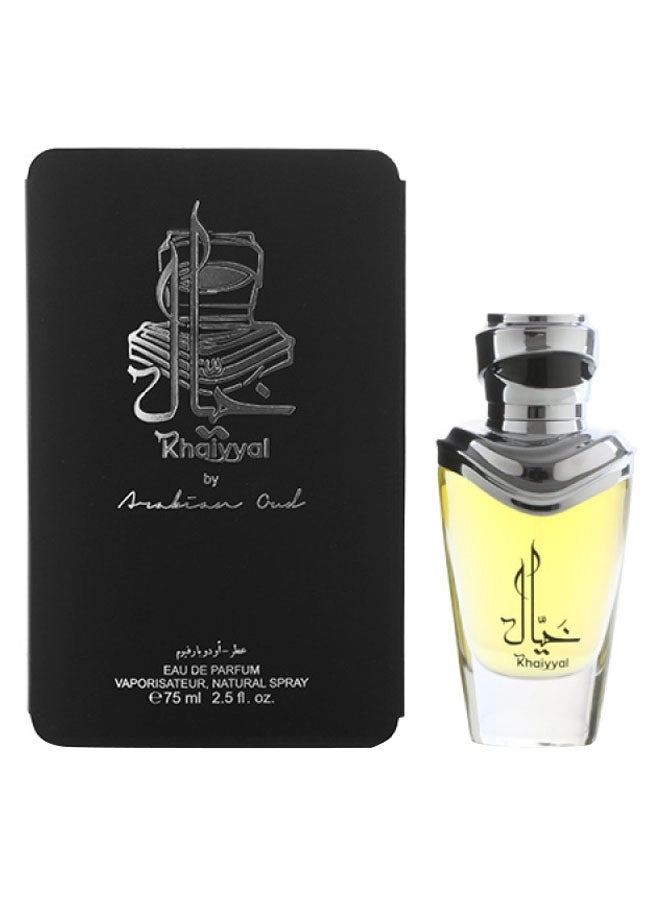 Khaiyyal - Eau de Parfum 100 ml