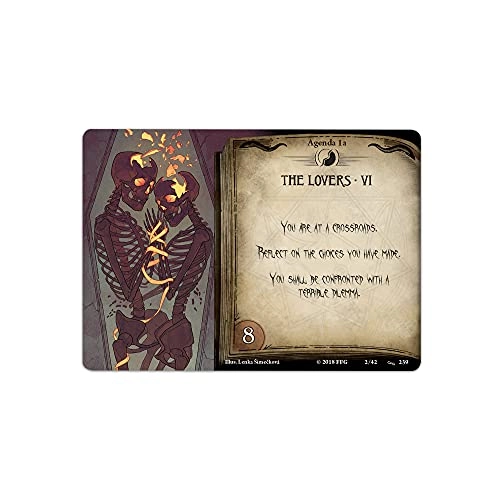 AH LCG: Campaign 04-5 | Union and Disillusion