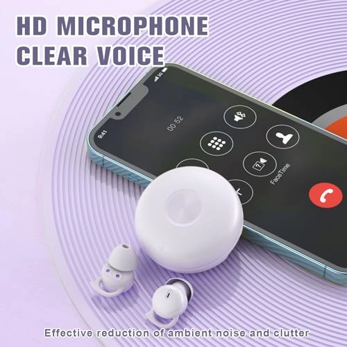 Q26S Wireless Earbud