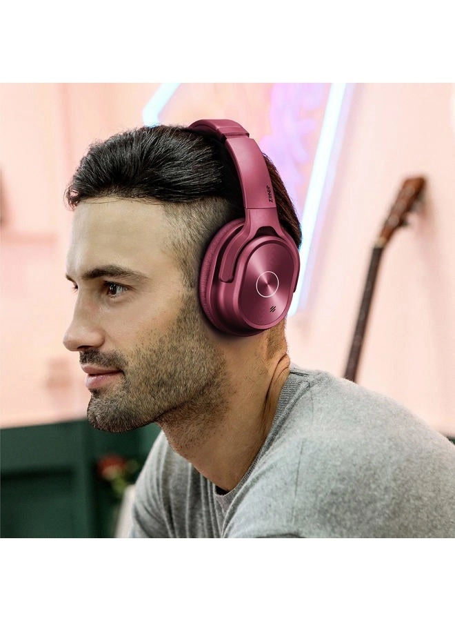 WH-920 Wireless Headphone