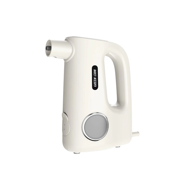 Vapor Pro Steam Cleaner - 1200W Beige