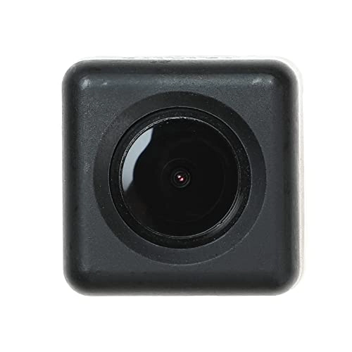 PIXIS MEGA - Night vision Wire
