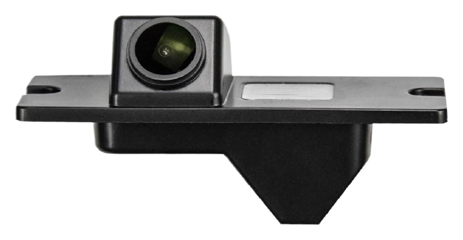 Rear View Camera - Night Vision RCA 1280 x 720p