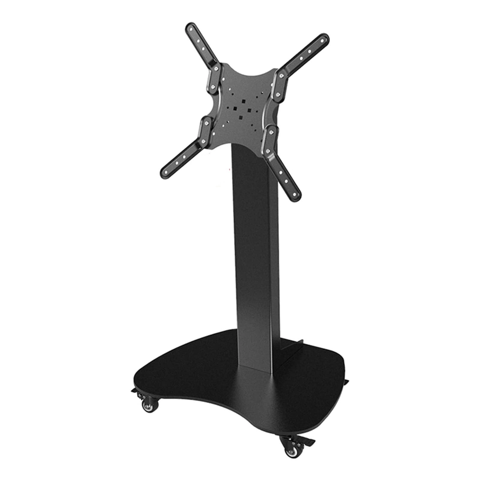 KTZSHT Lcd Tv Frame Floor Stand - 35kg 32-45inch