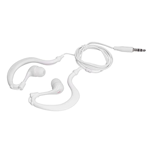 Open Ear Wireless Bluetooth Headphones Wireless Earbud