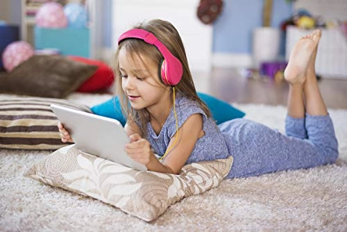 eK-140B.3Xv7 Wired Headphone