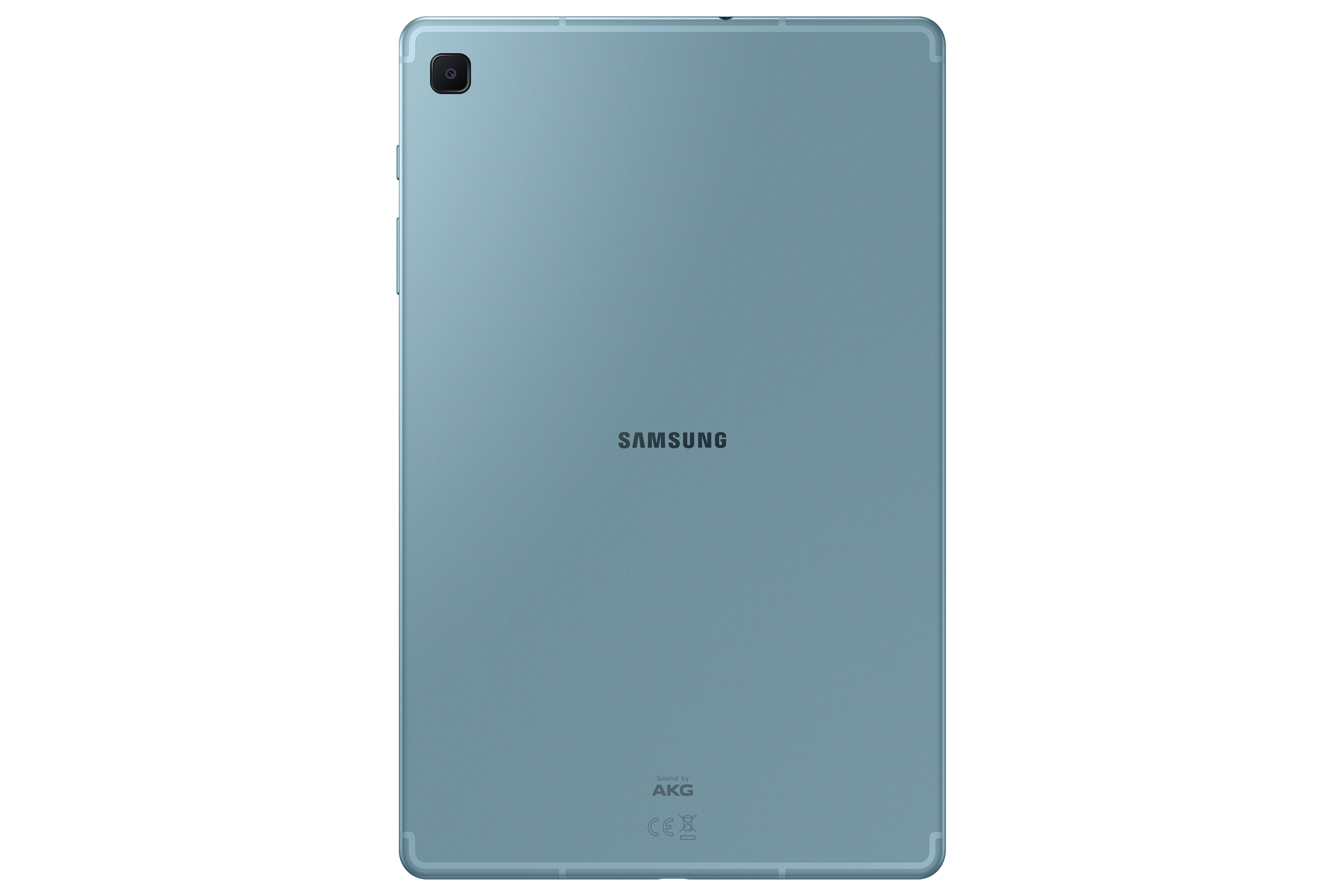Galaxy Tab S6 Lite - 64GB 10.4"