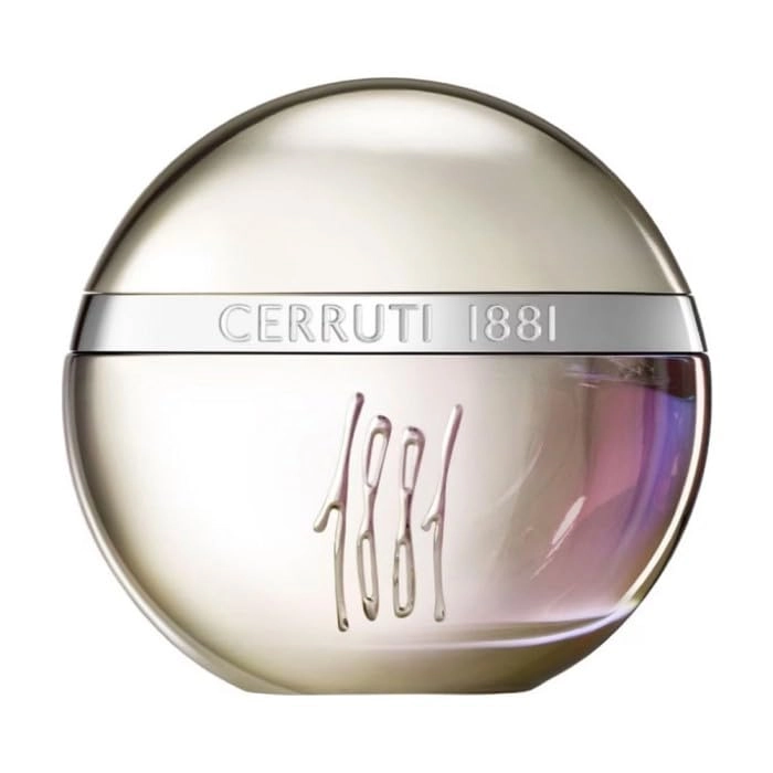 CERRUTI 1881 1881 Reve De Roses - Eau de Parfum 100ml