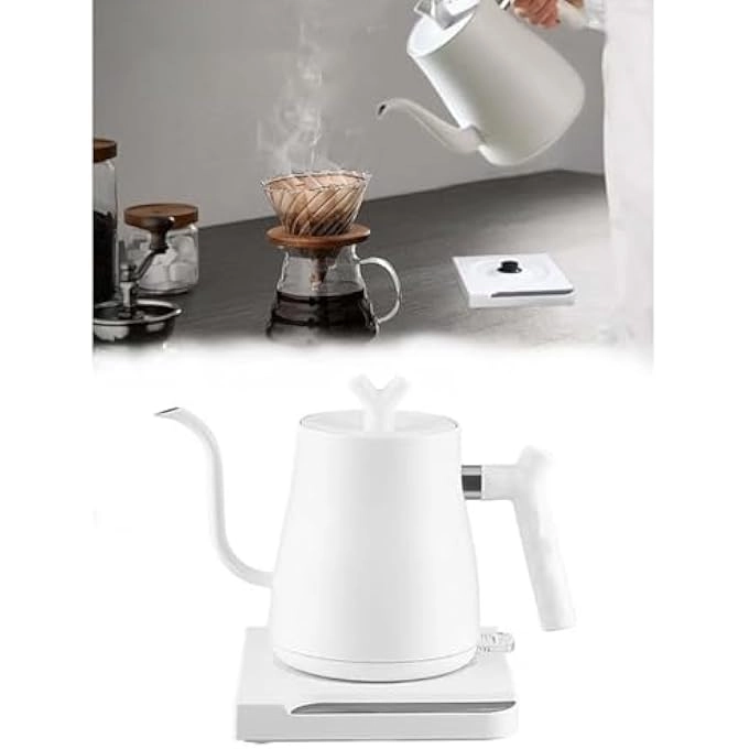 Electric Kettle
