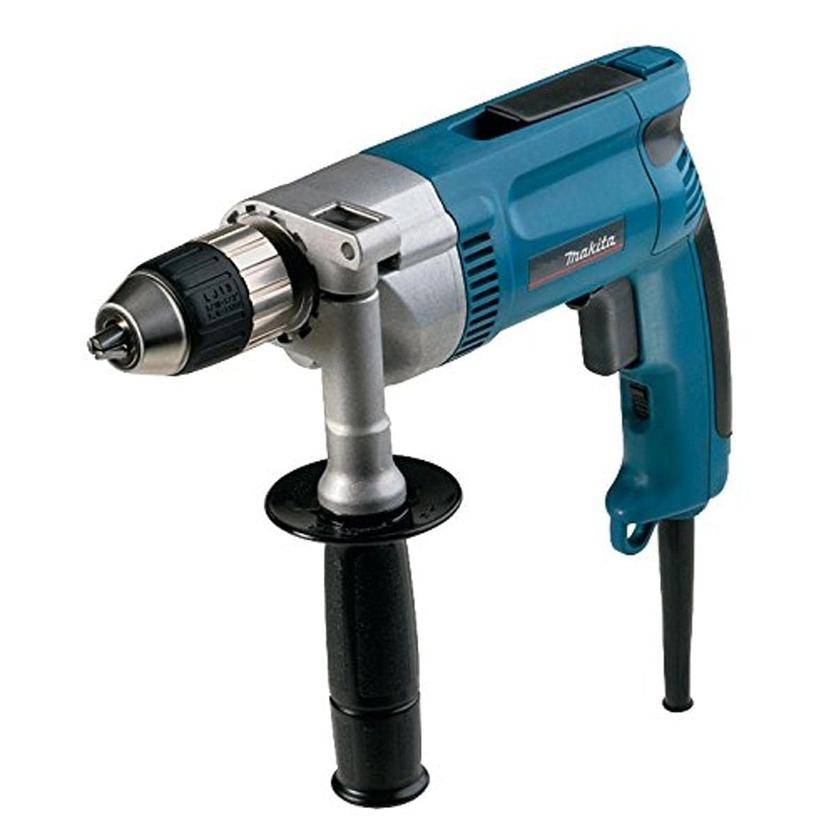 Makita DP4001