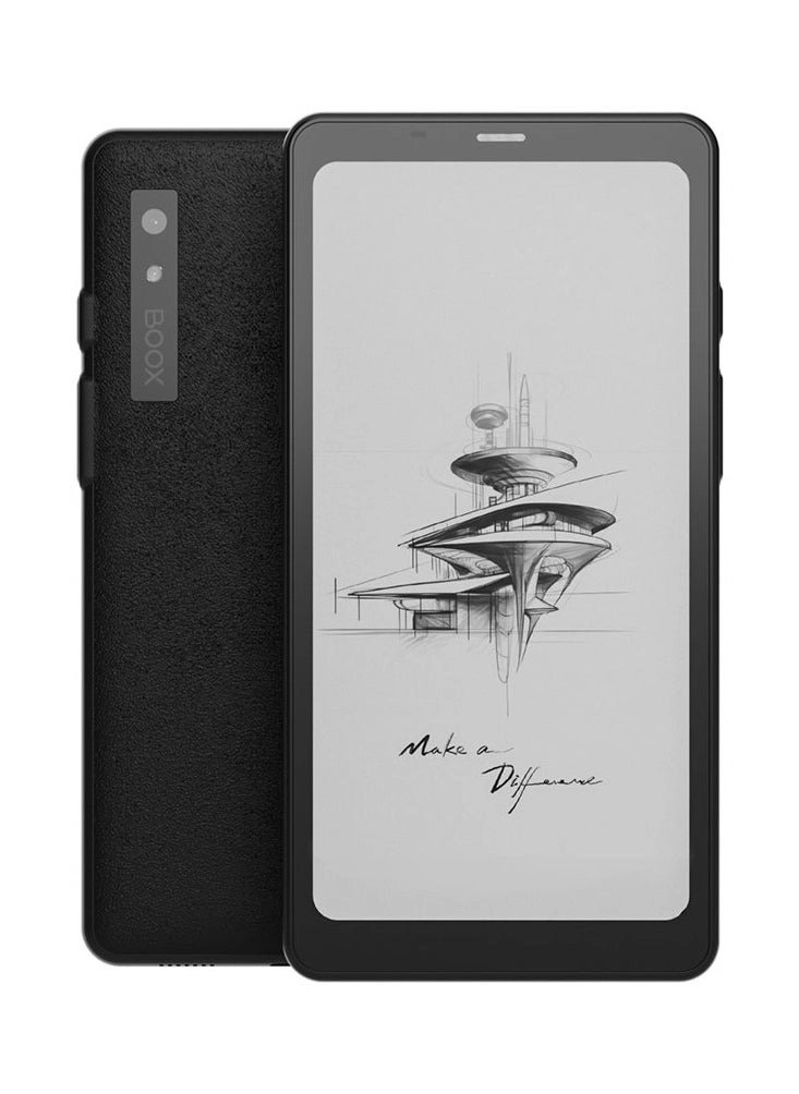 BOOX Palma 2 - 6.13-inch 128GB