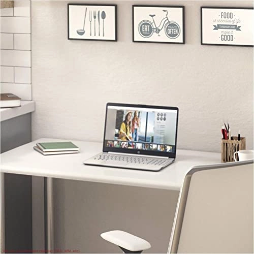(Renewed) 15-DW3001CA - 15.6'' Core i3-1115G4 8GB DDR4 256GB SSD