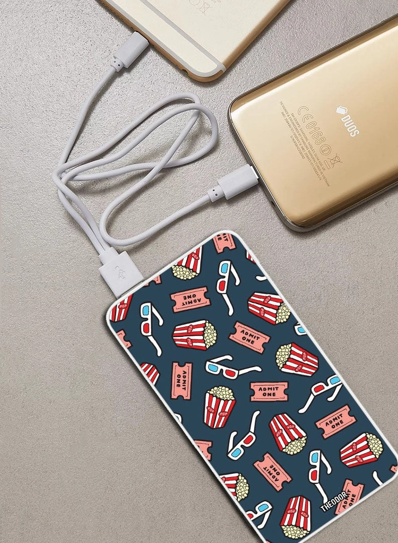 EX_PPBA371 - 10000 Watt-hour