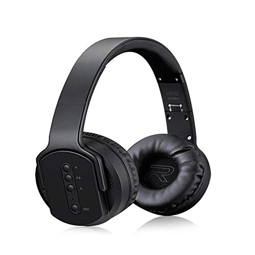 AE3yOGgR6YWYLIgB5Q Wireless Headphone