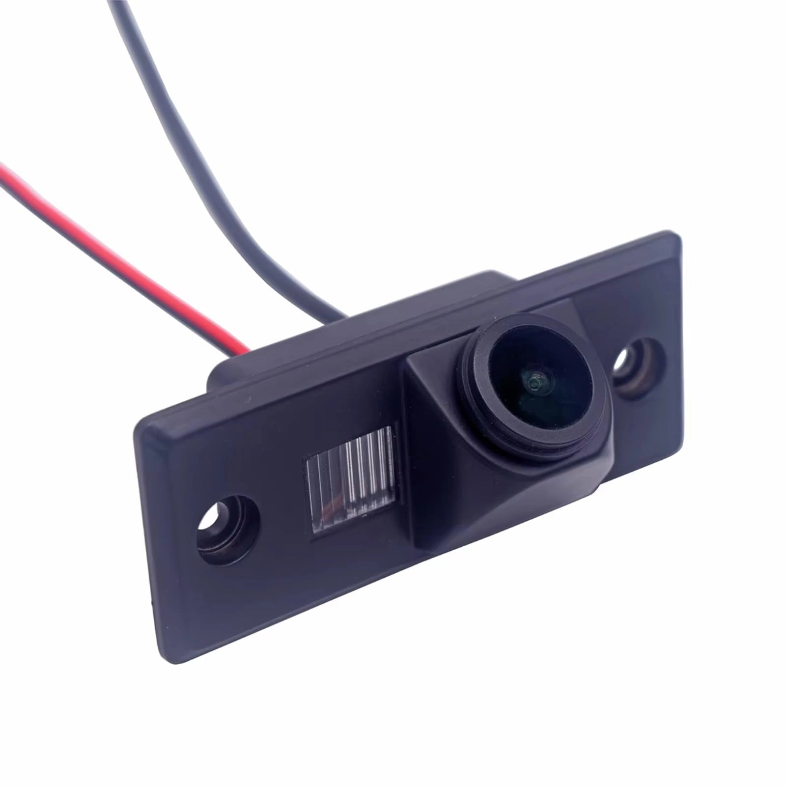 Rear View Reversing Camera - Night vision