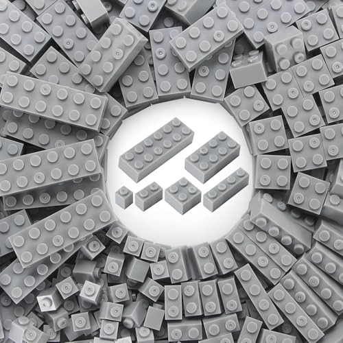 T112 - 310 pcs Architecture