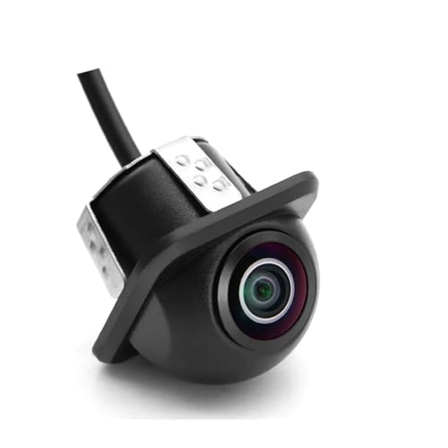 Rear View Camera - Night Vision WIFI