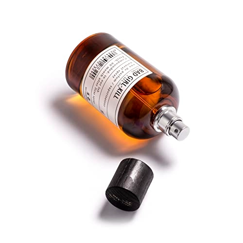 Bad Girl K Eau de Parfum 100ml