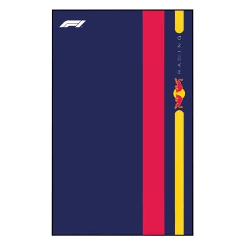 Figures Display Wall Mount - 50x80x4cm Acrylic