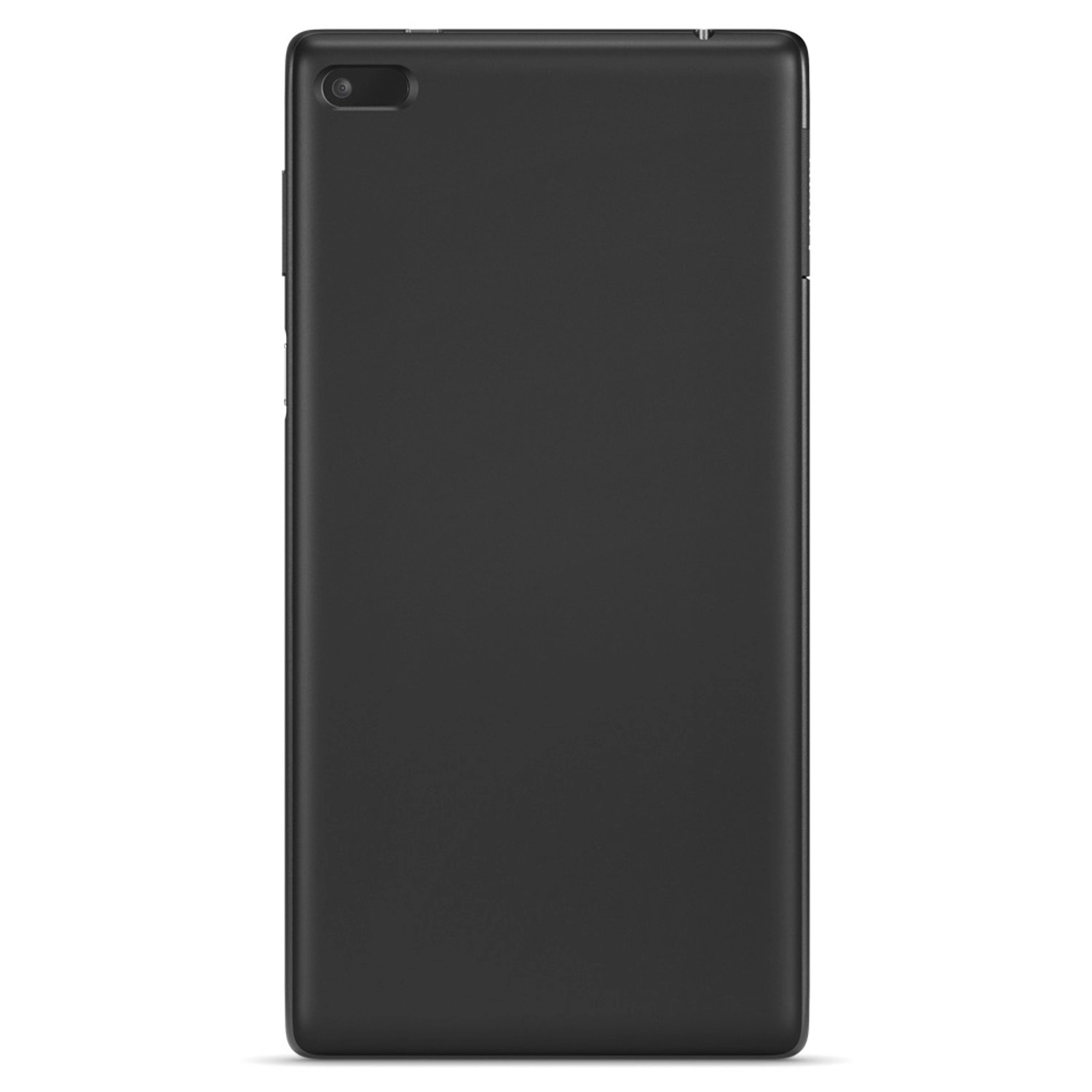 Tab 7 TB7504X - 16GB 7"