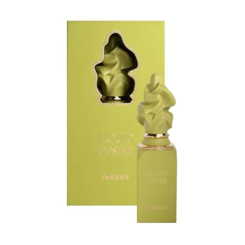 Nayaat Liquid Desire Eau de Parfum 90ml