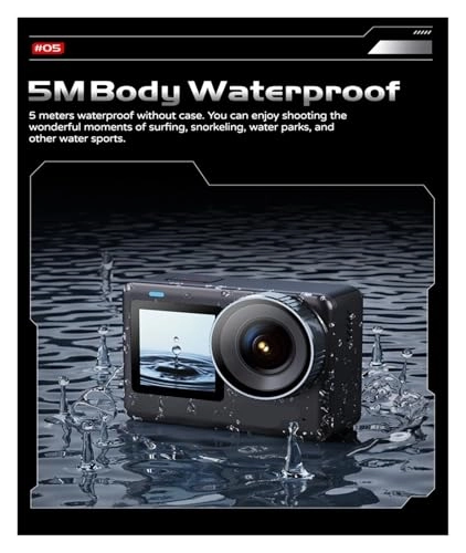 FFFAYAOAA - 4K 30FPS